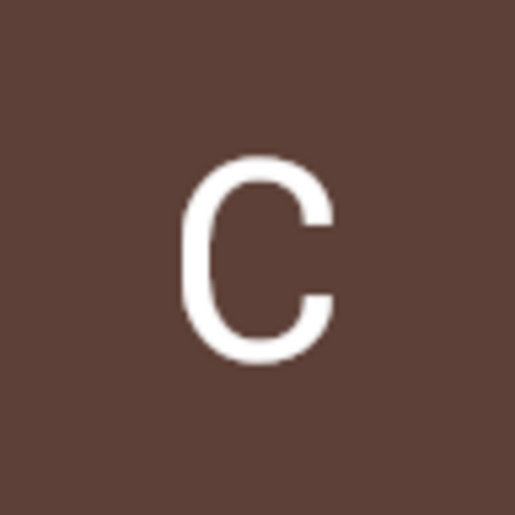 cicidean500